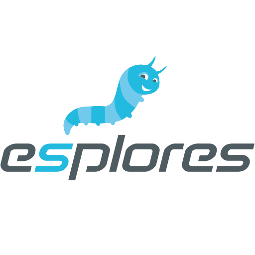 Esplores