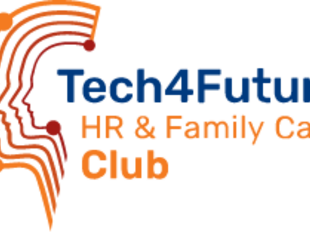 The European House Ambrosetti