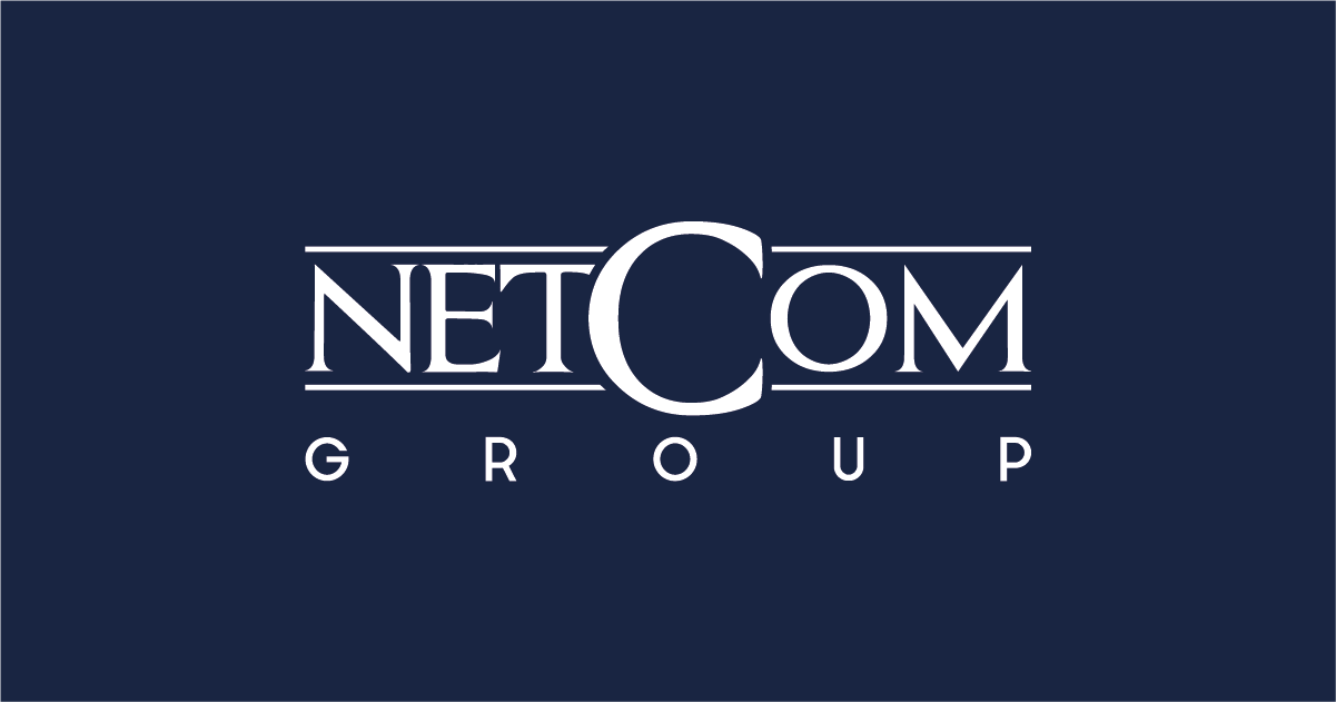 NetCom Group